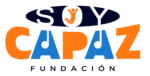 logo soy capaz