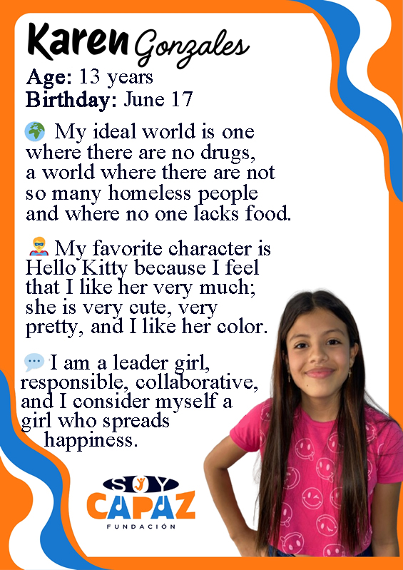 plan padrino 2025 page 0003