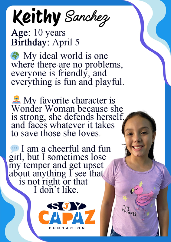 plan padrino 2025 page 0004