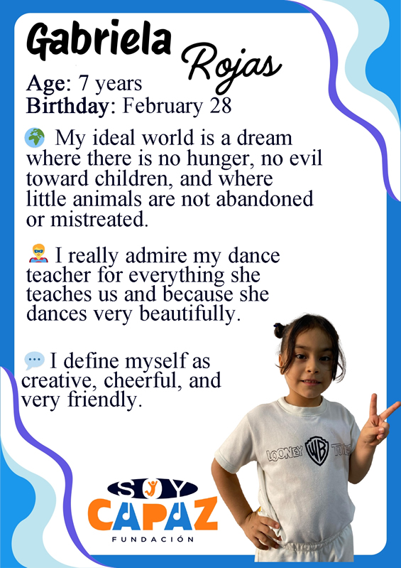 plan padrino 2025 page 0005