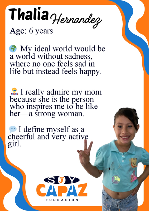 plan padrino 2025 page 0006