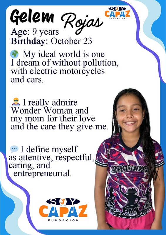 plan padrino 2025 page 0007