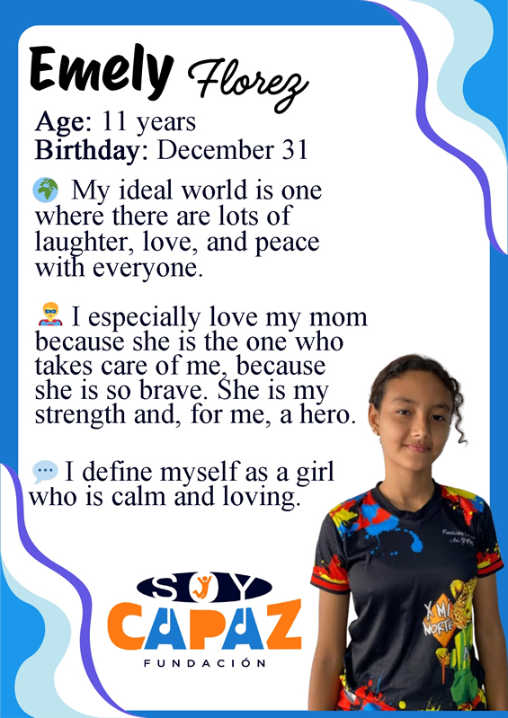 plan padrino 2025 page 0008