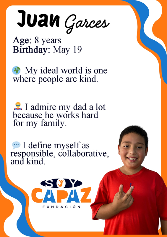 plan padrino 2025 page 0009