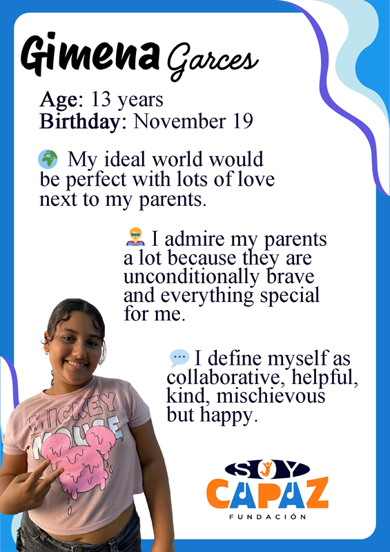 plan padrino 2025 page 0010