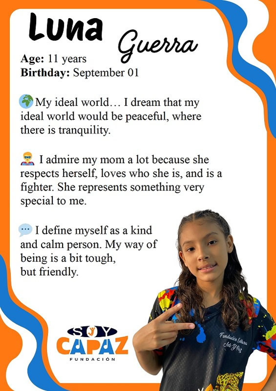 plan padrino 2025 page 0011