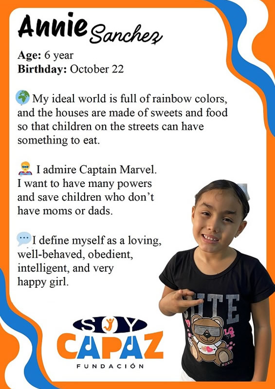 plan padrino 2025 page 0012