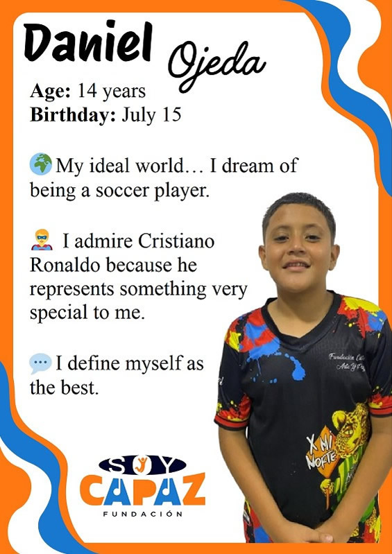 plan padrino 2025 page 0013