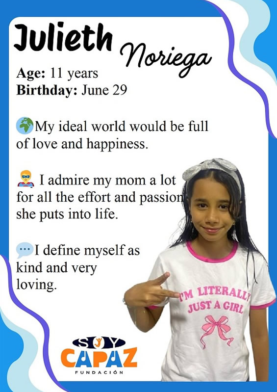 plan padrino 2025 page 0014