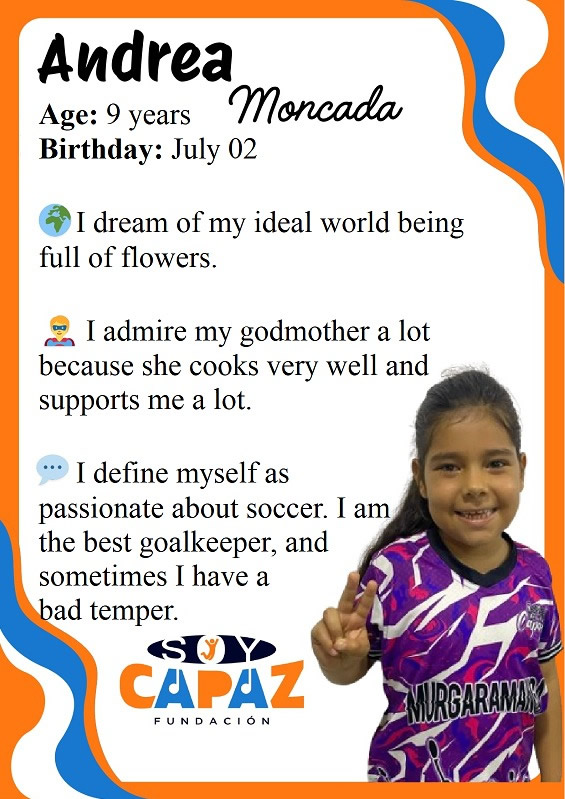 plan padrino 2025 page 0015