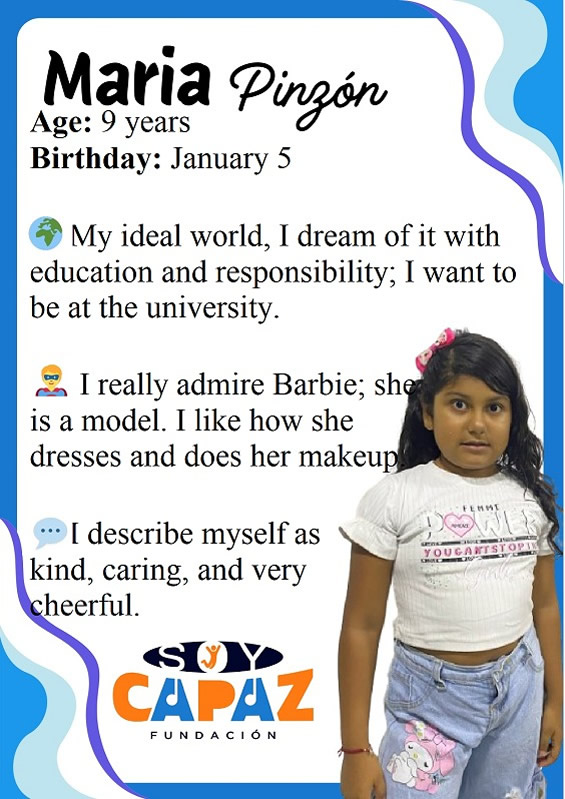 plan padrino 2025 page 0016