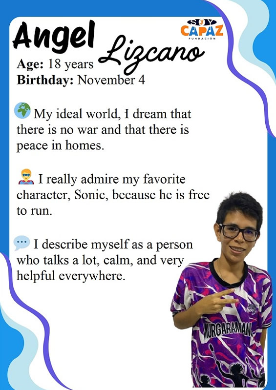 plan padrino 2025 page 0018