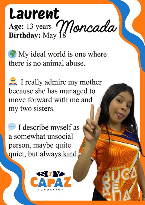 plan padrino 2025 page 0019