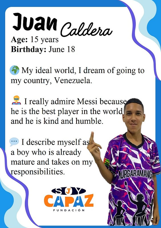 plan padrino 2025 page 0020