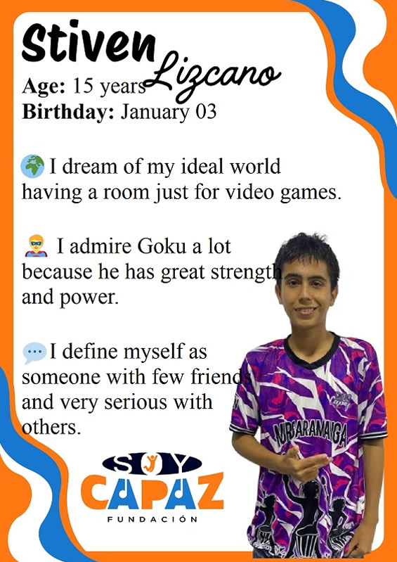 plan padrino 2025 page 0021