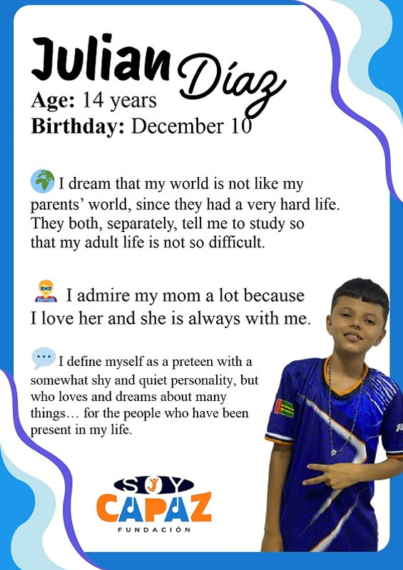 plan padrino 2025 page 0022