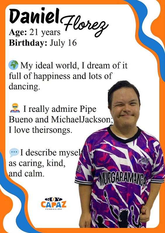 plan padrino 2025 page 0023