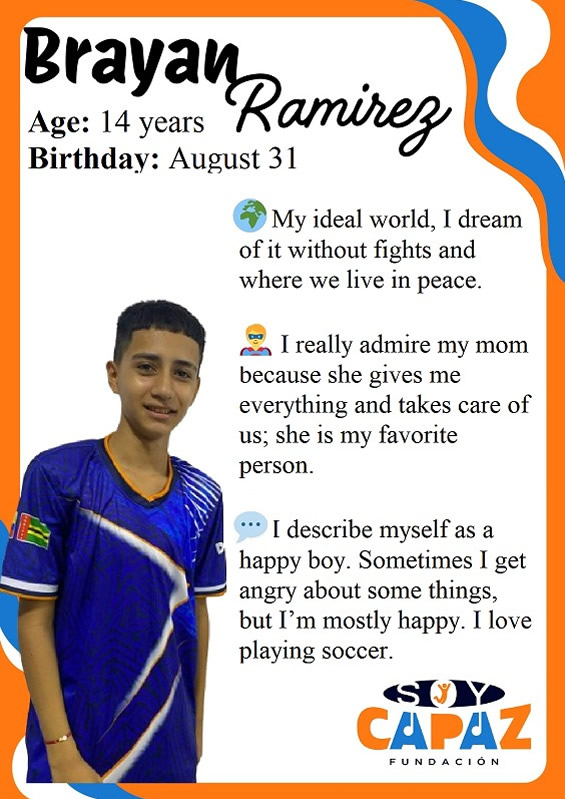 plan padrino 2025 page 0024