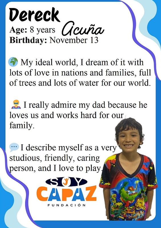 plan padrino 2025 page 0025