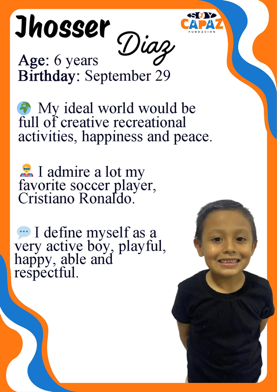 plan padrino 2025 page 0026