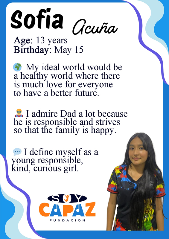 plan padrino 2025 page 0027