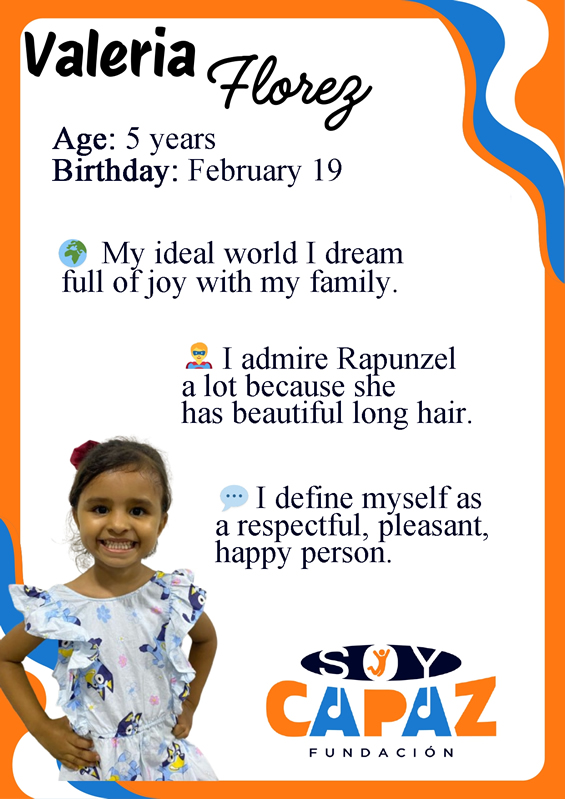 plan padrino 2025 page 0028