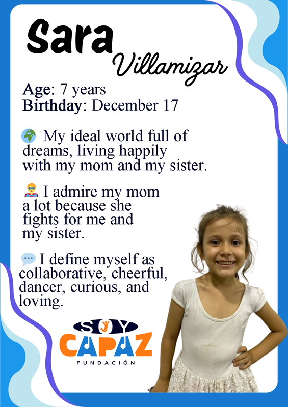 plan padrino 2025 page 0029