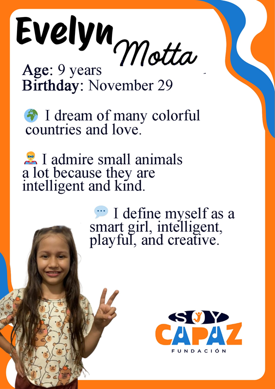 plan padrino 2025 page 0030