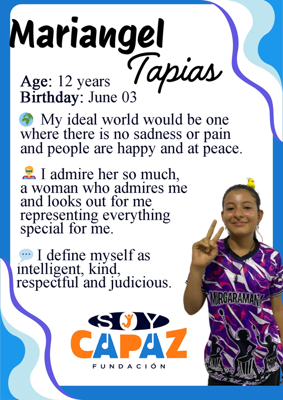 plan padrino 2025 page 0031