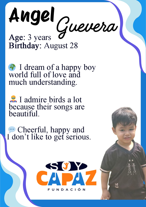 plan padrino 2025 page 0032