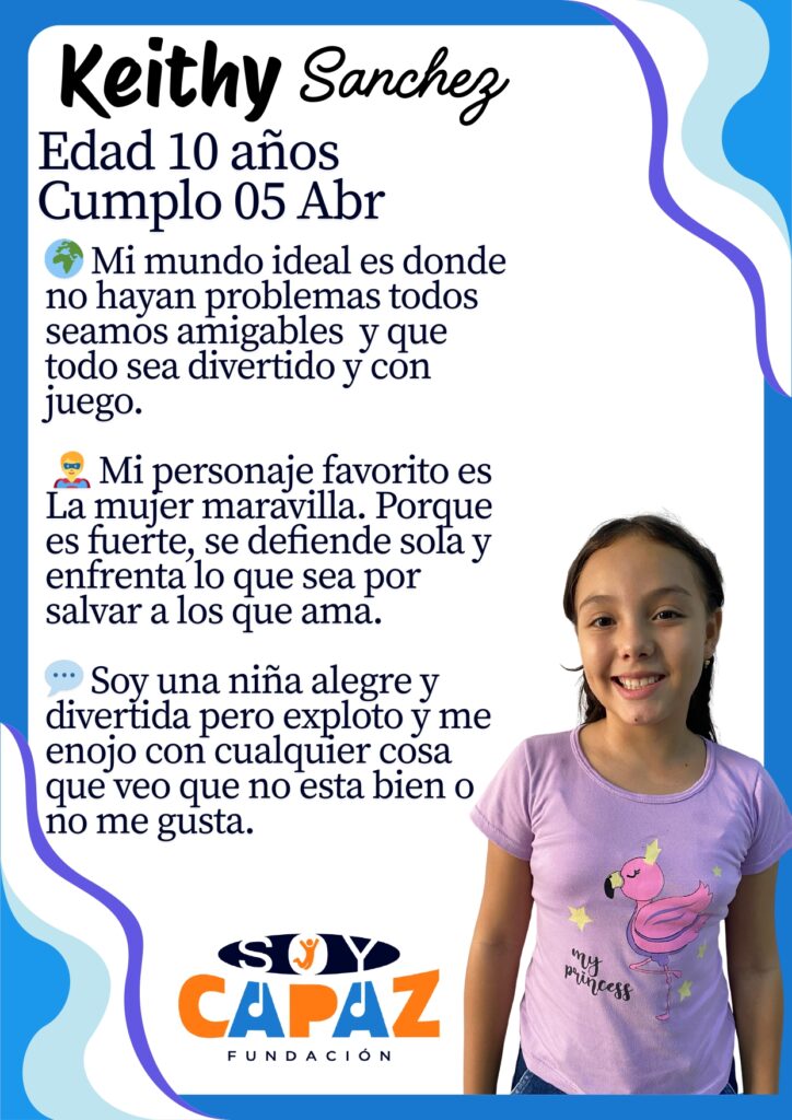 plan padrino 2025 page 0004