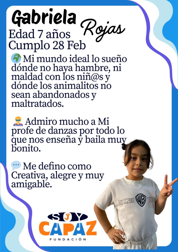 plan padrino 2025 page 0005