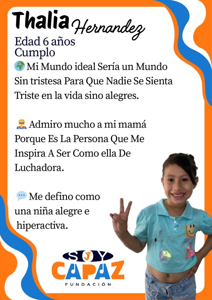 plan padrino 2025 page 0006