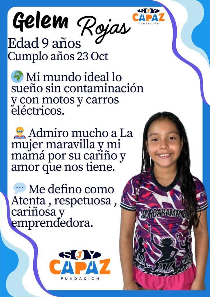 plan padrino 2025 page 0007