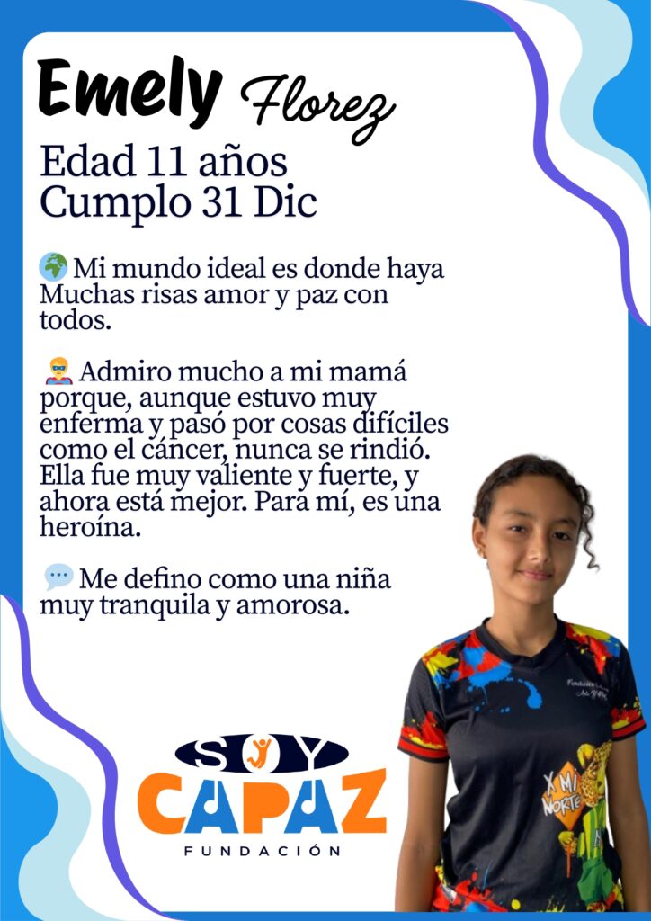 plan padrino 2025 page 0008