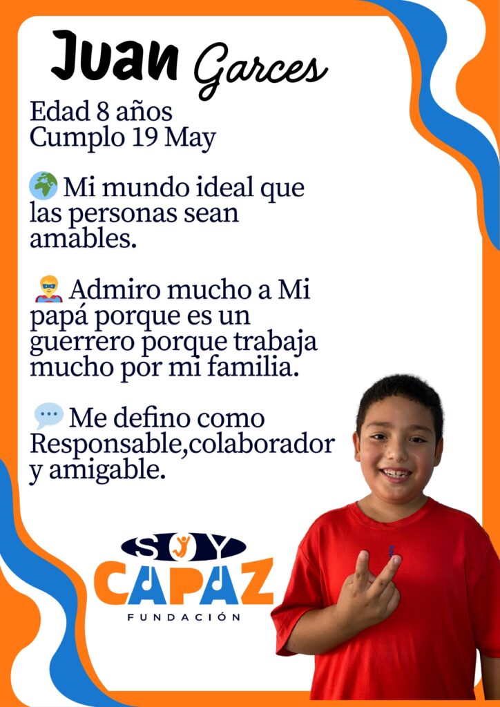 plan padrino 2025 page 0009