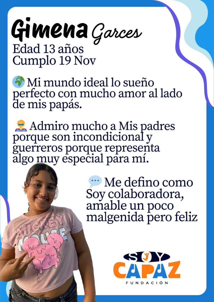 plan padrino 2025 page 0010