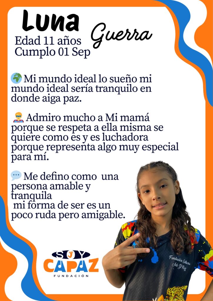 plan padrino 2025 page 0011