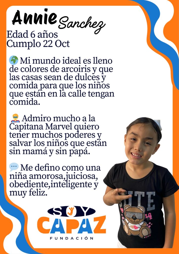 plan padrino 2025 page 0012