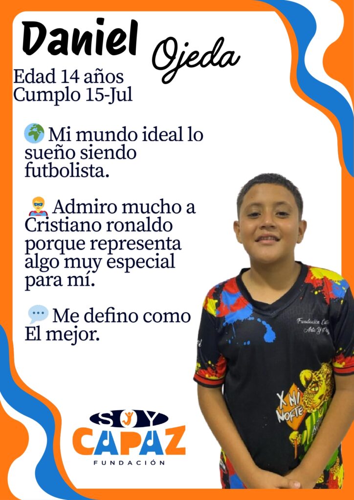 plan padrino 2025 page 0013