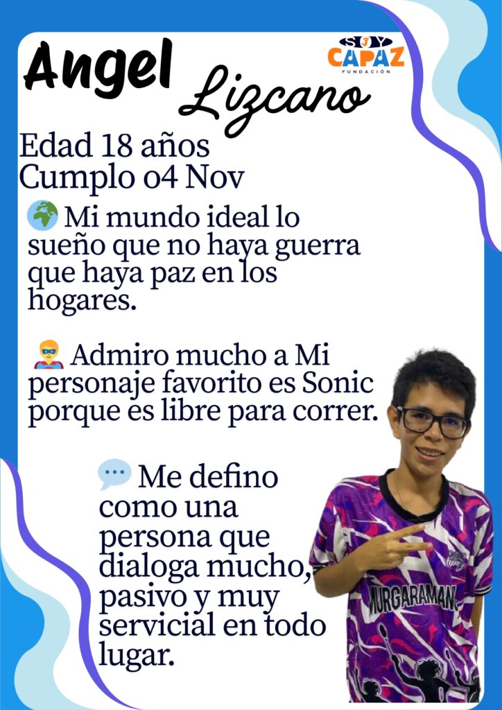 plan padrino 2025 page 0018