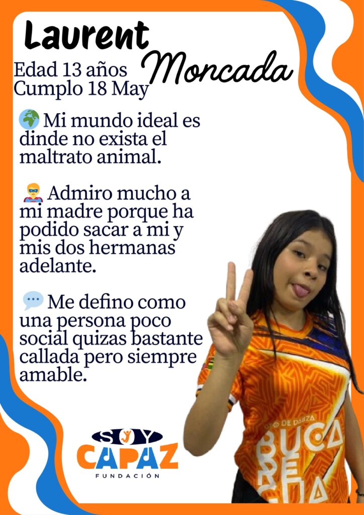 plan padrino 2025 page 0019