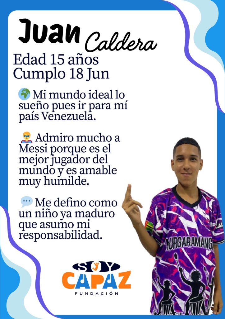 plan padrino 2025 page 0020