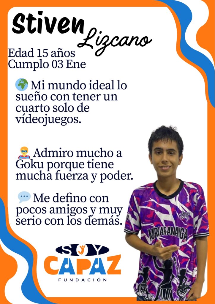 plan padrino 2025 page 0021