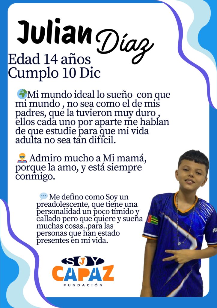 plan padrino 2025 page 0022