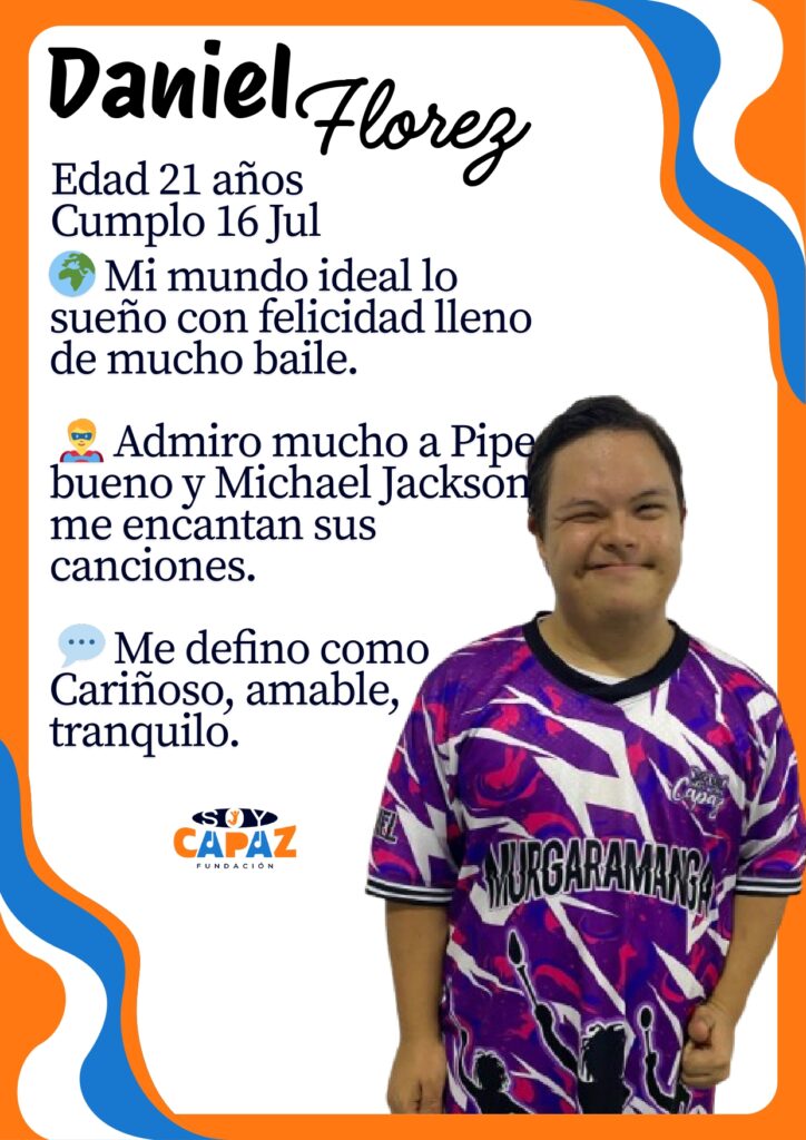 plan padrino 2025 page 0023