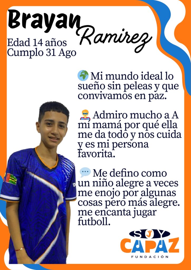 plan padrino 2025 page 0024