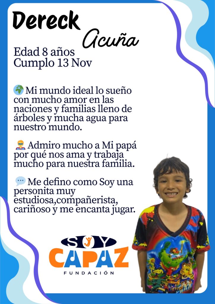 plan padrino 2025 page 0025