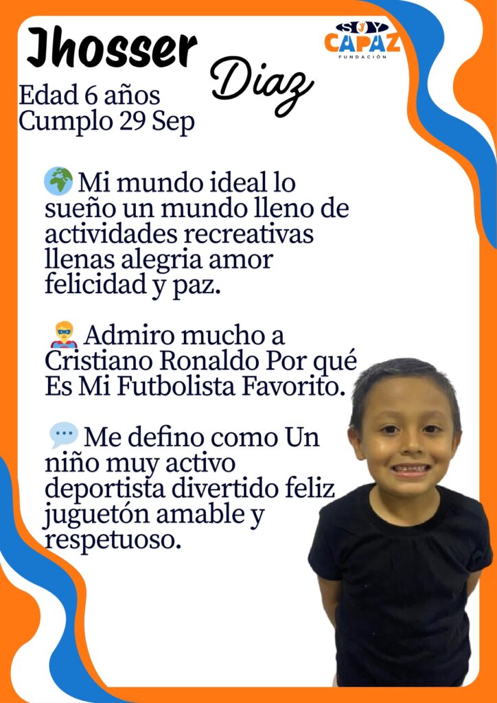 plan padrino 2025 page 0026