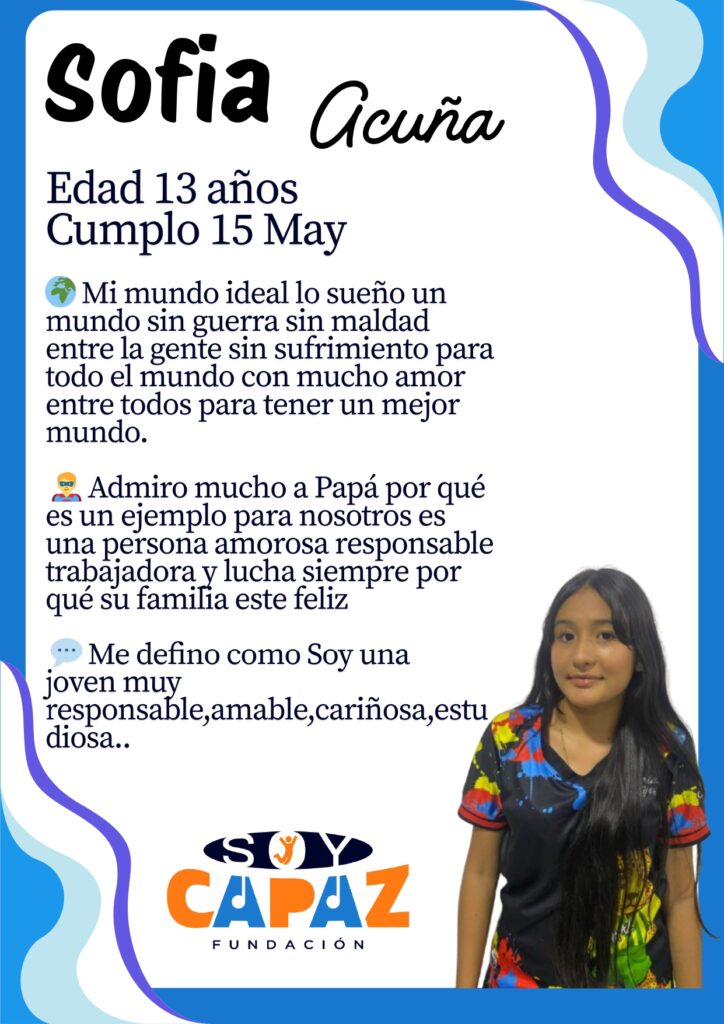 plan padrino 2025 page 0027